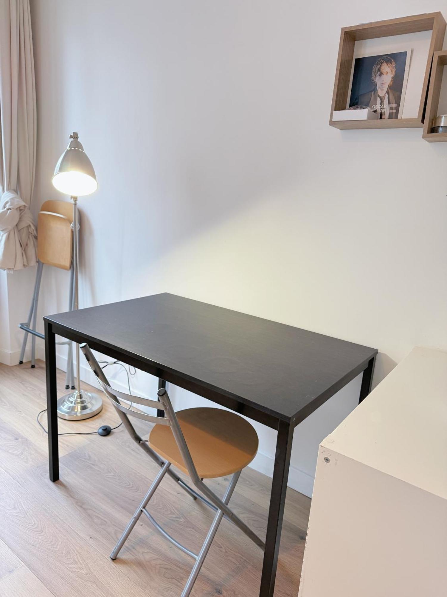 Exquisite Near Jean Moulin Museum Couche Apartment *